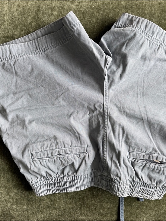 Abercrombie & Fitch Other - Abercrombie Shorts
